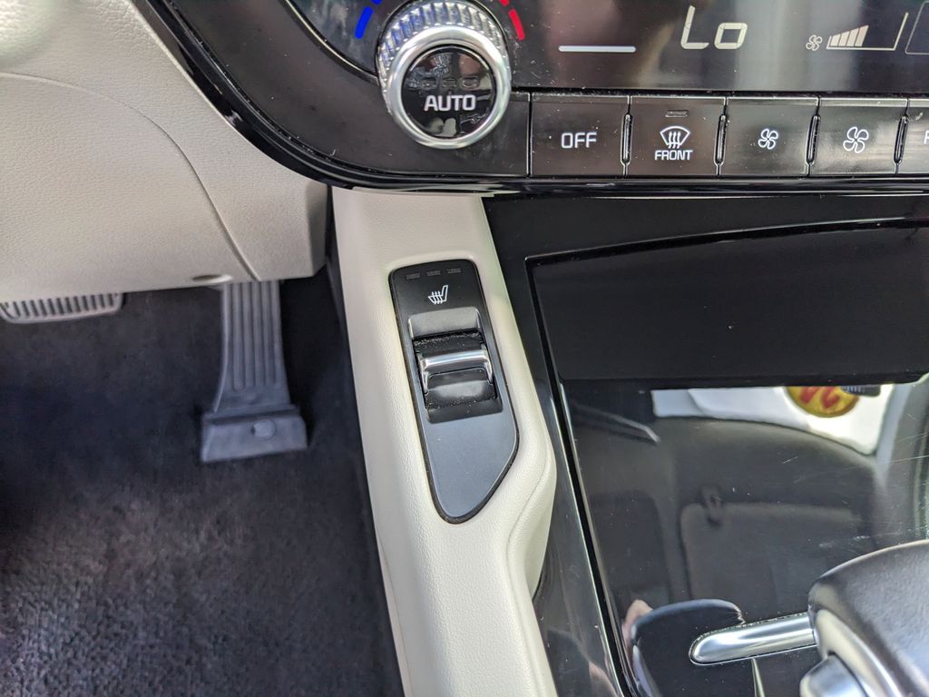 2024 Kia Telluride S San Clemente CA