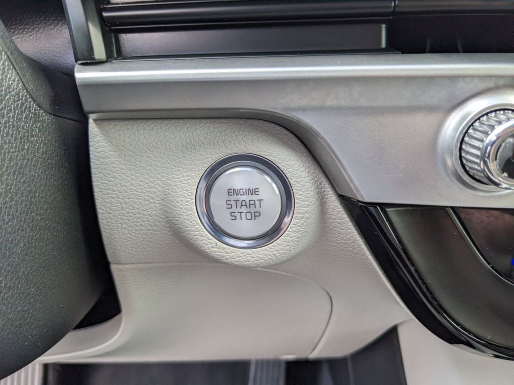 2024 Kia Telluride S San Clemente CA