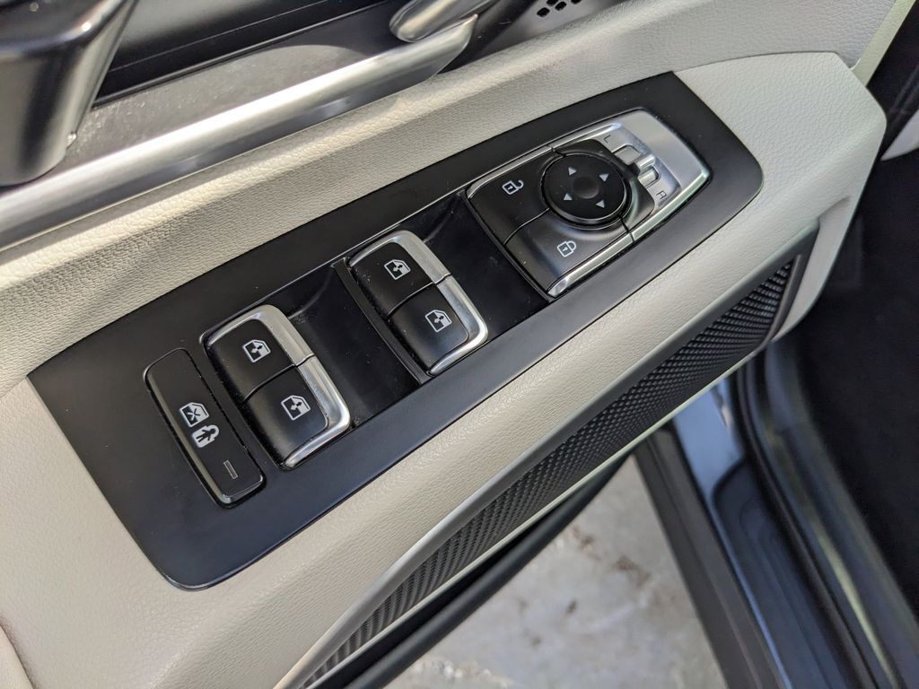 2024 Kia Telluride S San Clemente CA