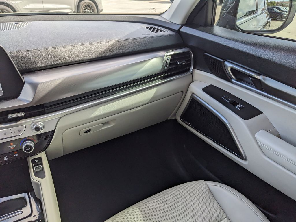 2024 Kia Telluride S San Clemente CA