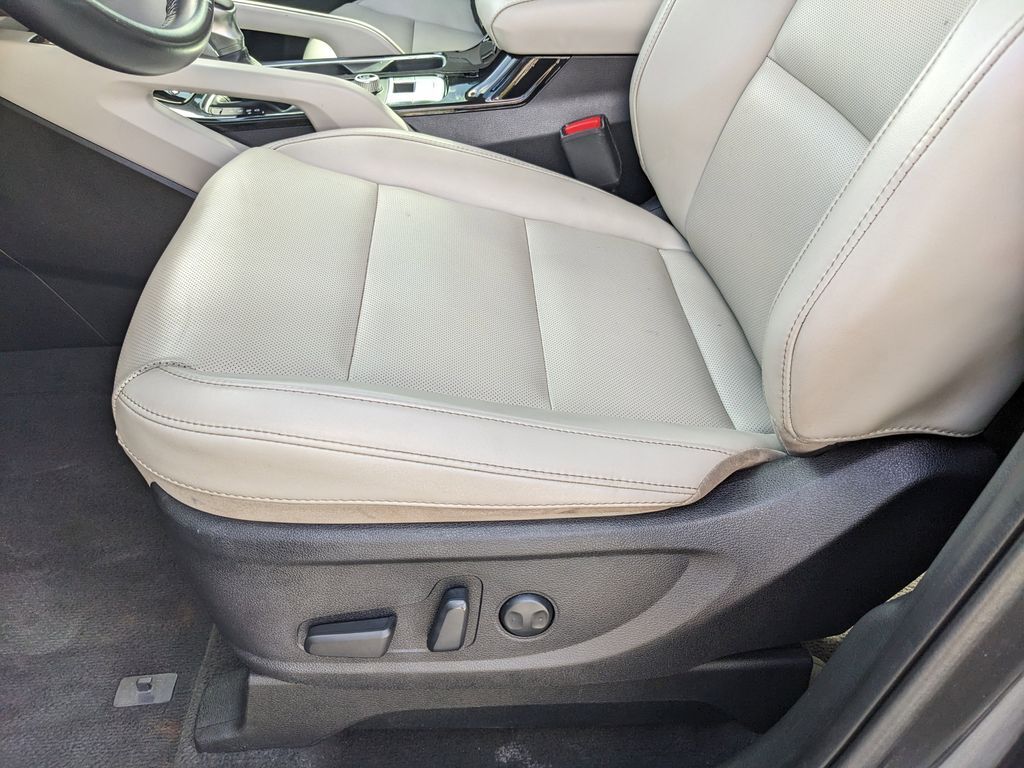 2024 Kia Telluride S San Clemente CA