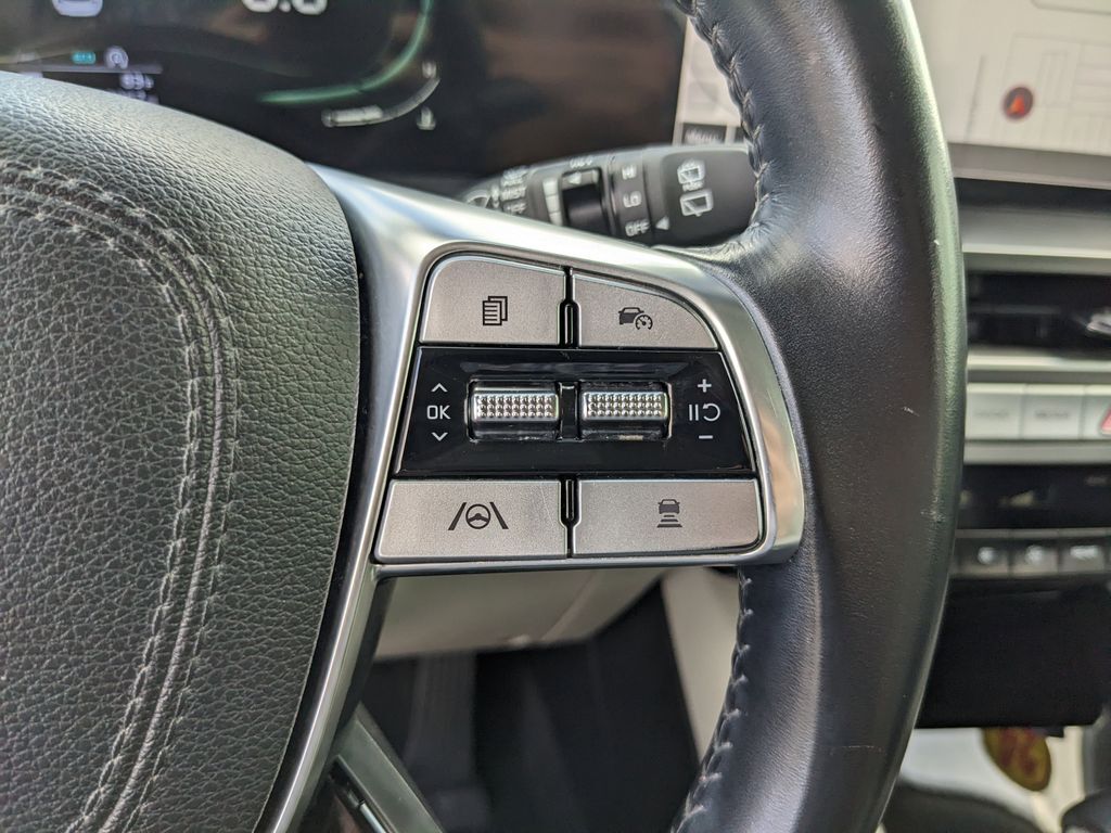 2024 Kia Telluride S San Clemente CA