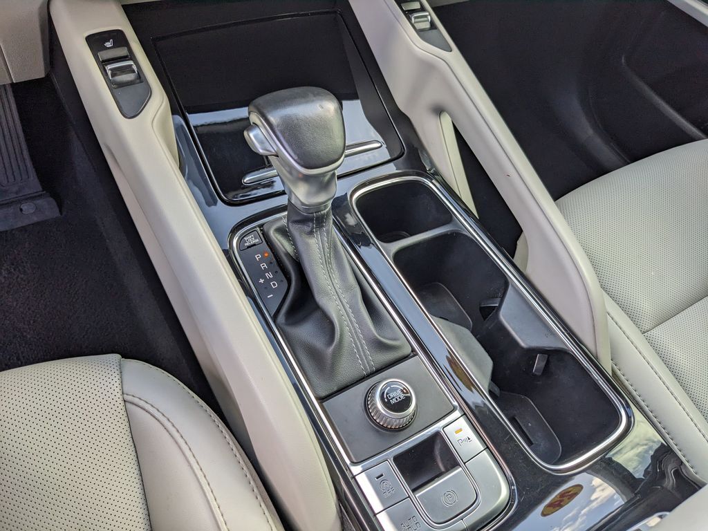 2024 Kia Telluride S San Clemente CA