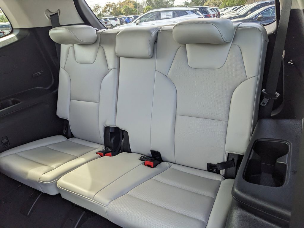 2024 Kia Telluride S San Clemente CA