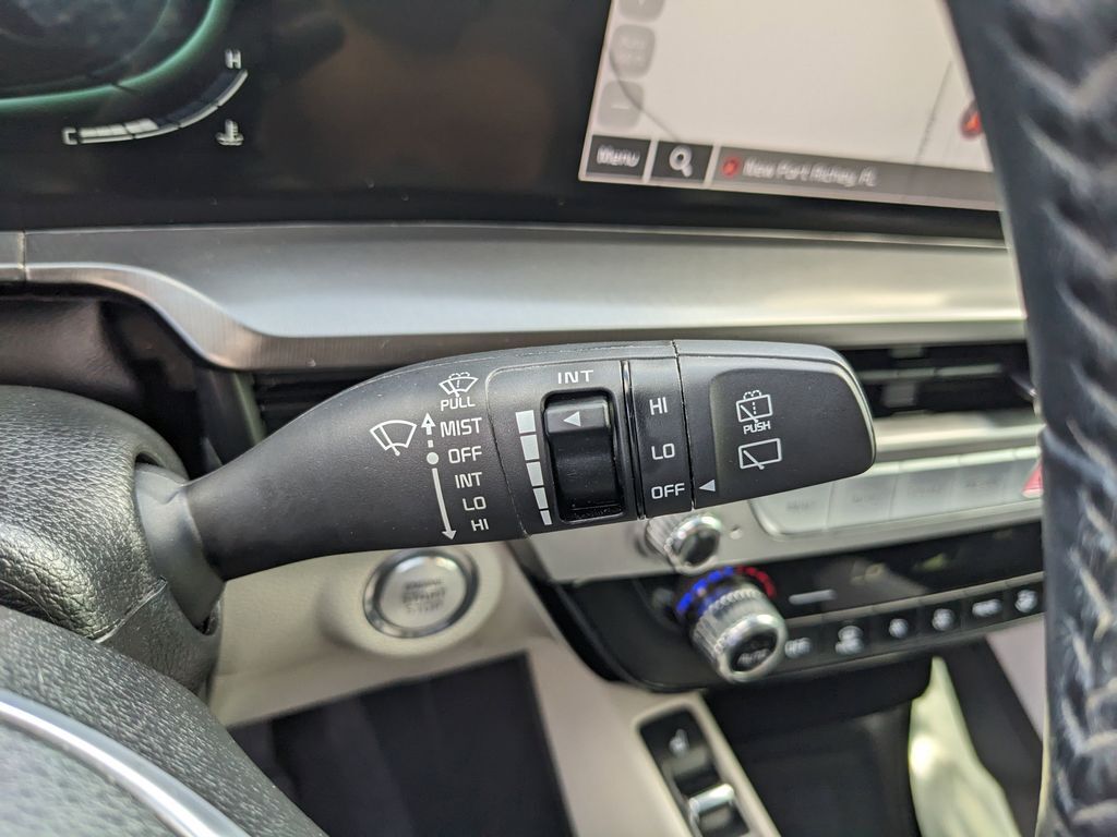 2024 Kia Telluride S San Clemente CA