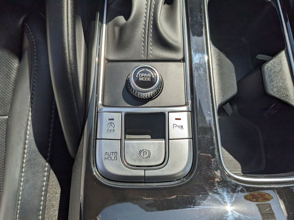2024 Kia Telluride S San Clemente CA