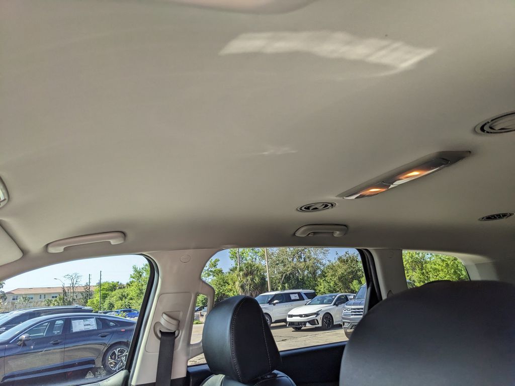 2024 Kia Telluride S San Clemente CA