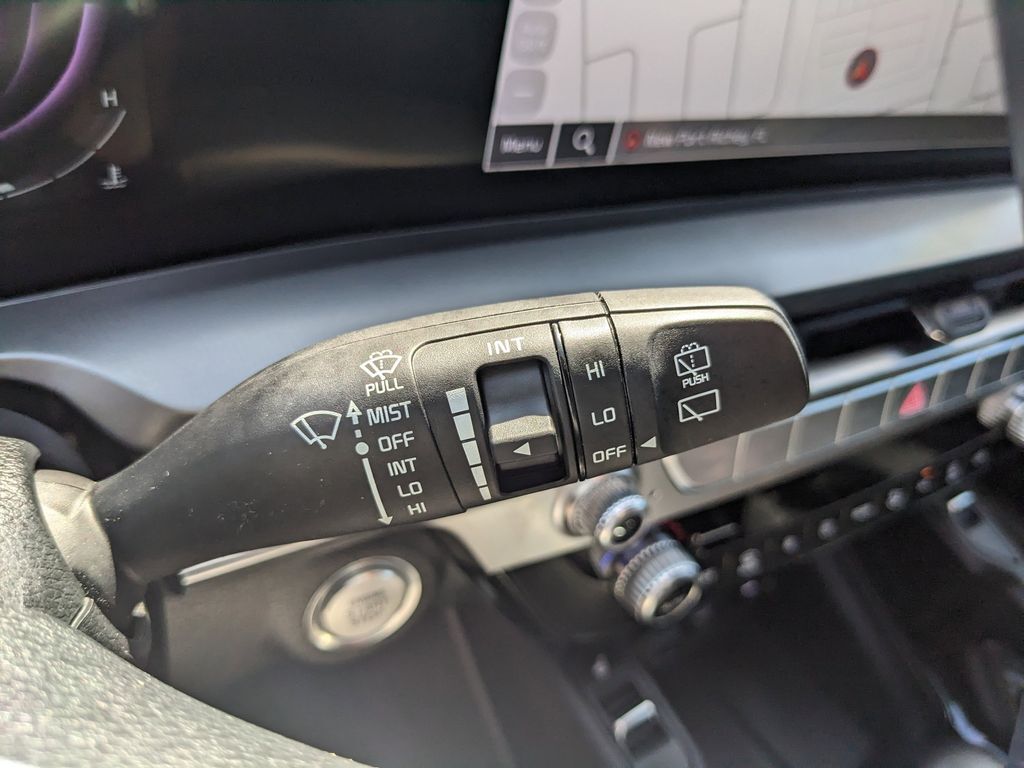 2024 Kia Telluride S San Clemente CA