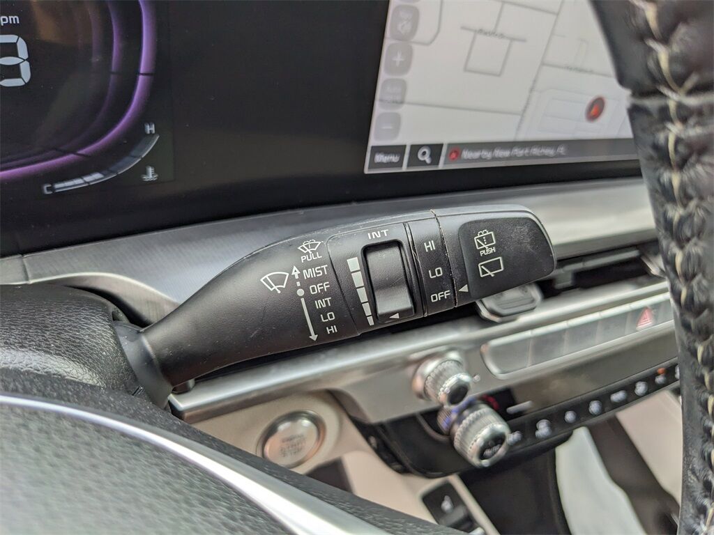 2024 Kia Telluride S San Clemente CA