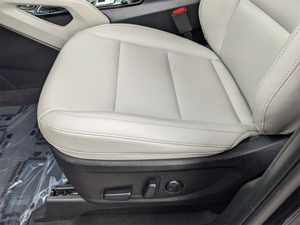 2024 Kia Telluride S San Clemente CA