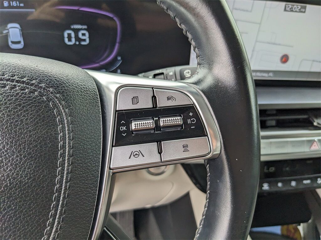 2024 Kia Telluride S San Clemente CA