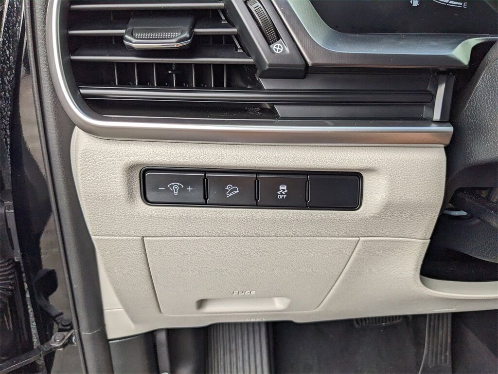 2024 Kia Telluride S San Clemente CA