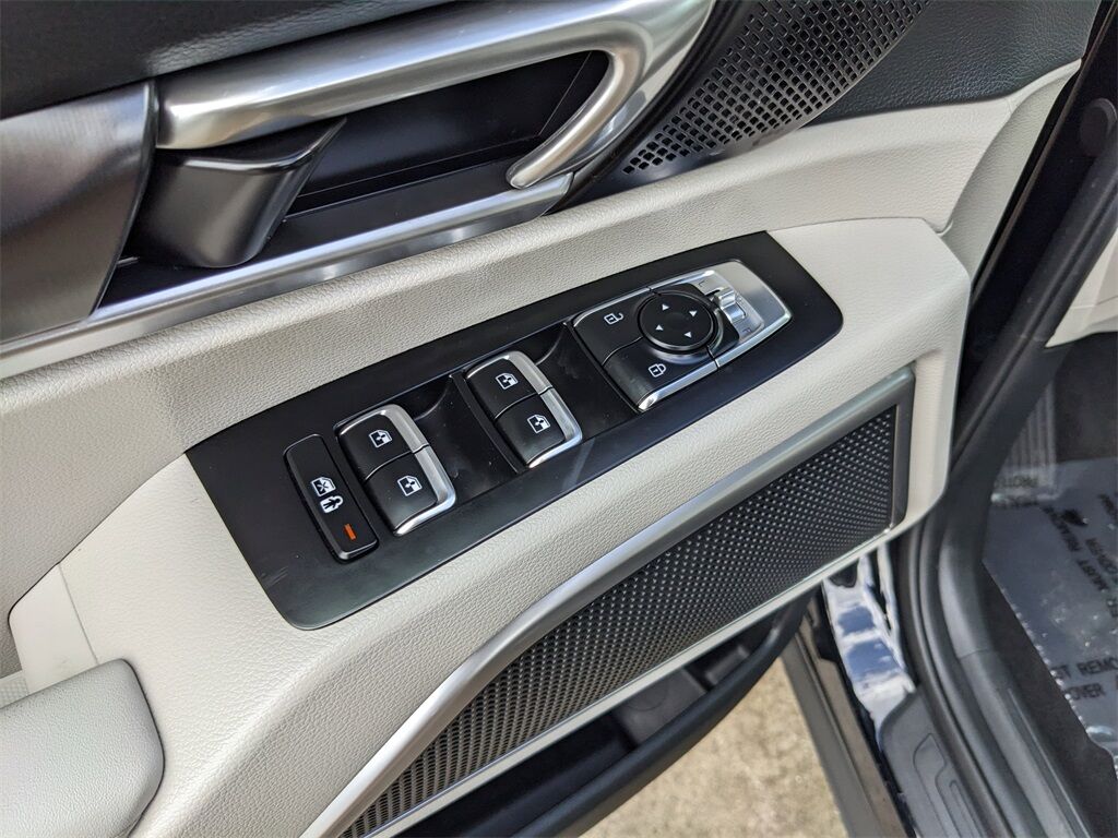 2024 Kia Telluride S San Clemente CA