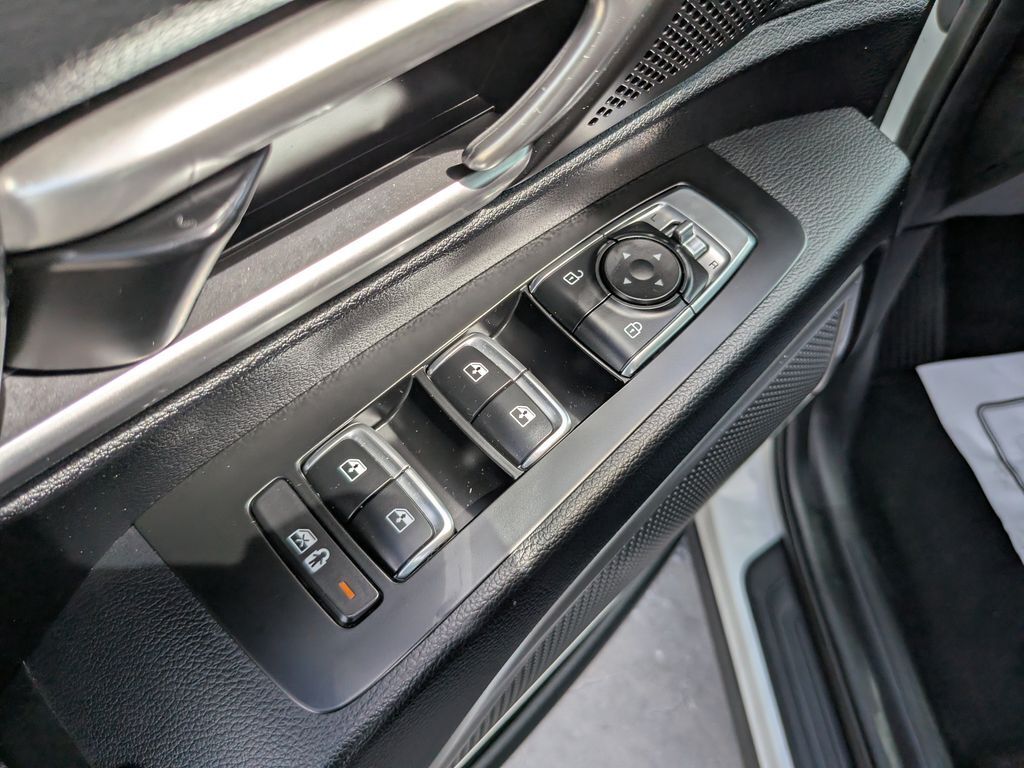 2024 Kia Telluride S San Clemente CA