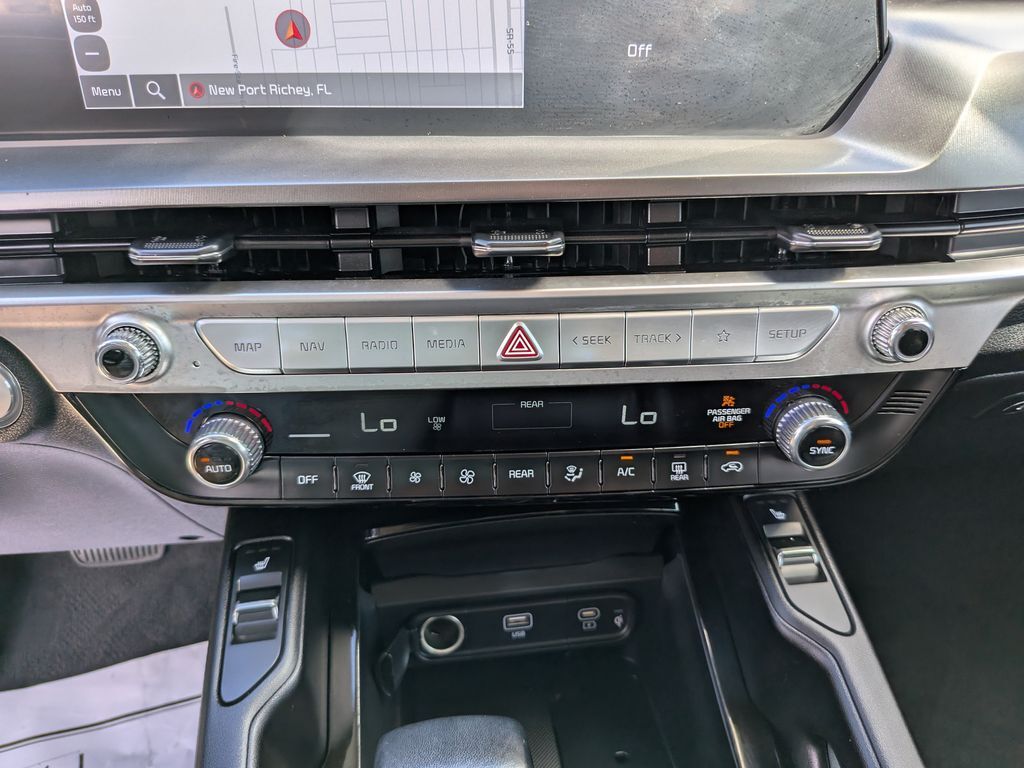 2024 Kia Telluride S San Clemente CA