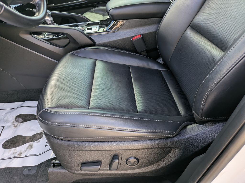 2024 Kia Telluride S San Clemente CA