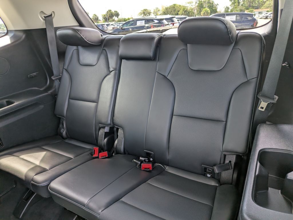 2024 Kia Telluride S San Clemente CA