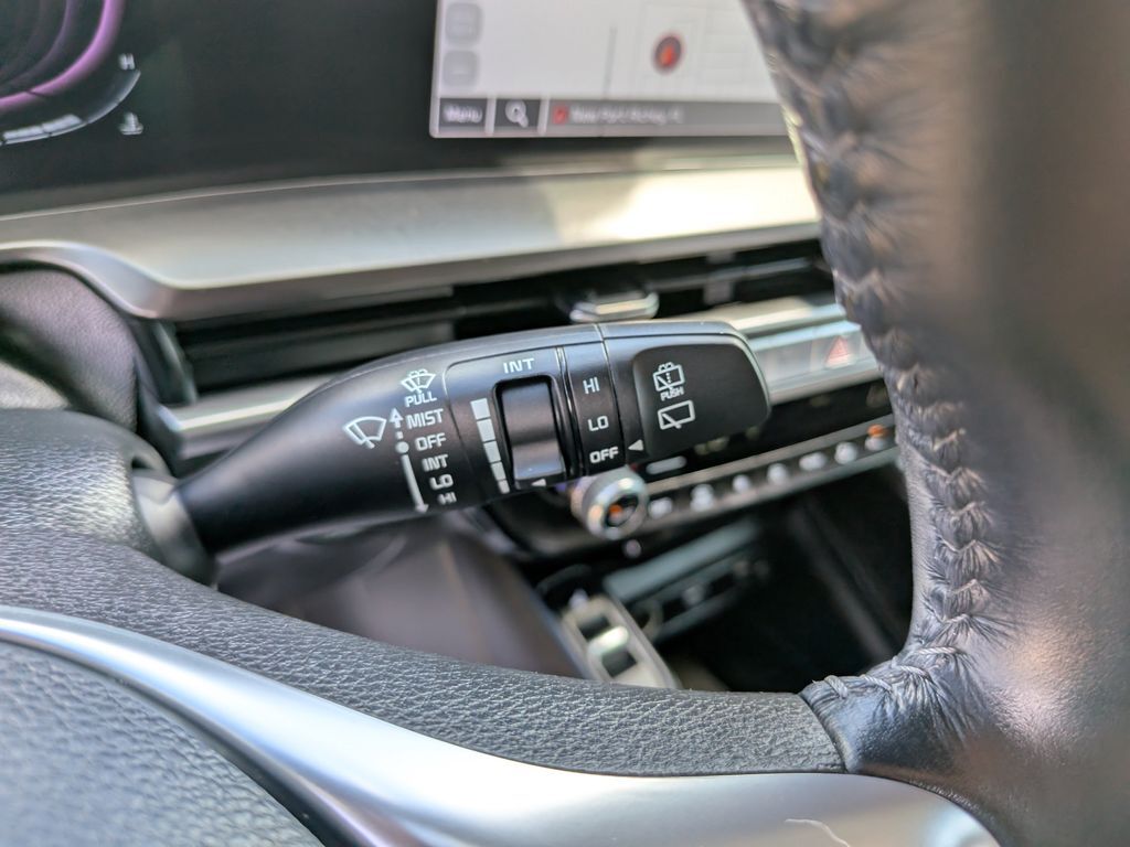 2024 Kia Telluride S San Clemente CA