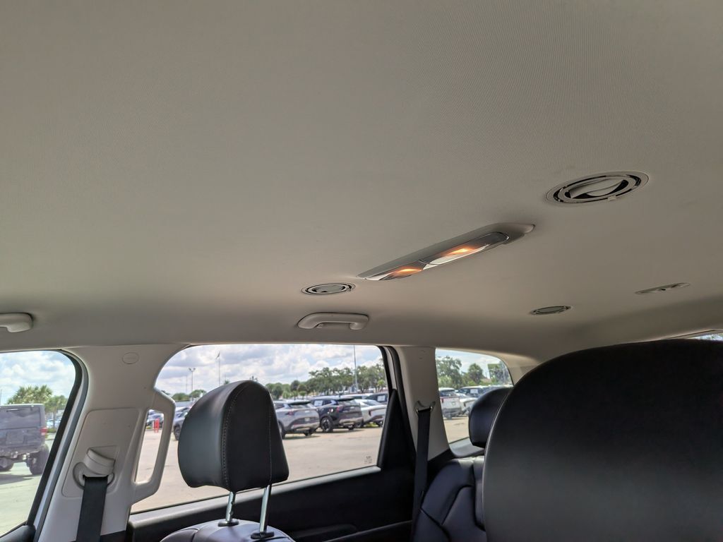 2024 Kia Telluride S San Clemente CA