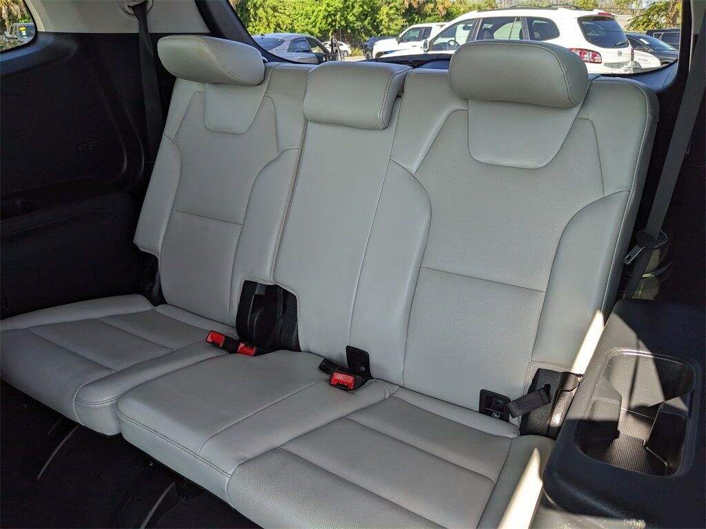 2024 Kia Telluride S San Clemente CA