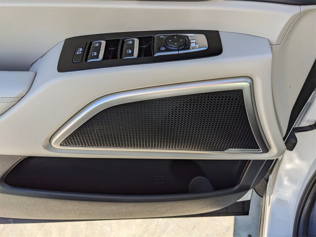 2024 Kia Telluride S San Clemente CA
