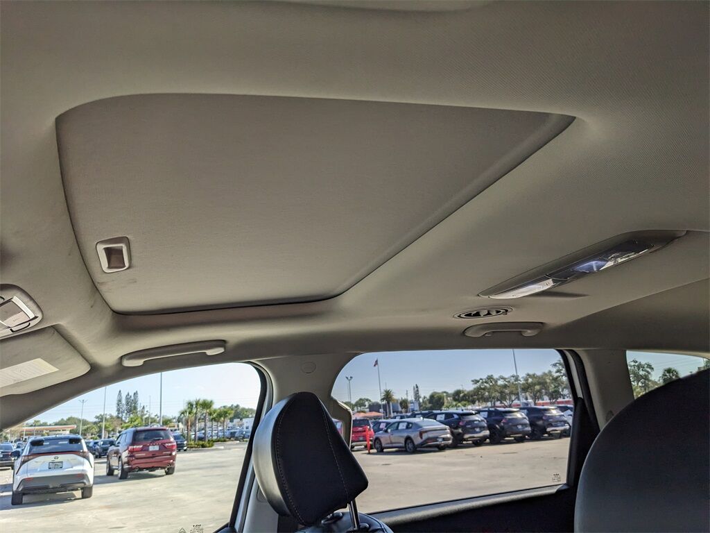 2024 Kia Telluride S San Clemente CA