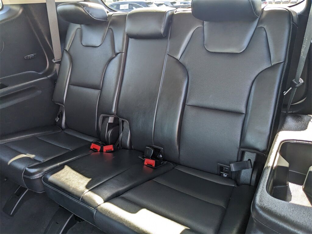 2024 Kia Telluride S San Clemente CA