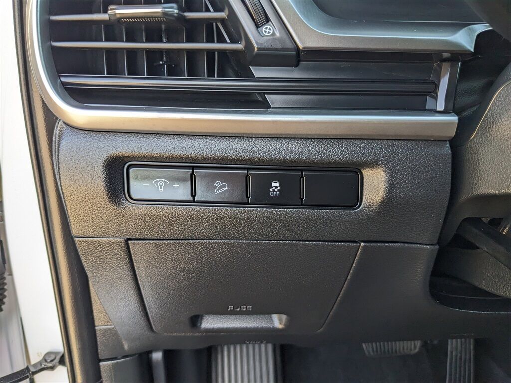 2024 Kia Telluride S San Clemente CA