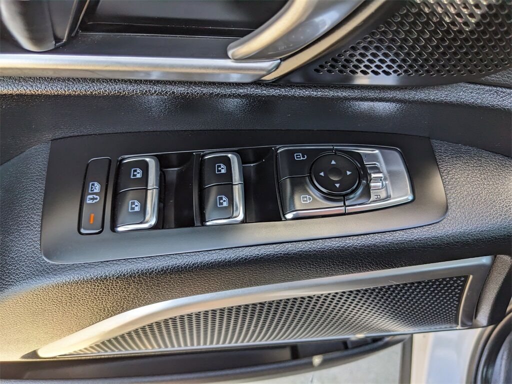 2024 Kia Telluride S San Clemente CA