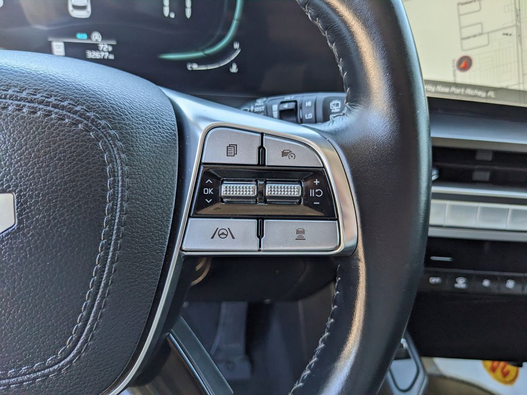 2024 Kia Telluride S San Clemente CA