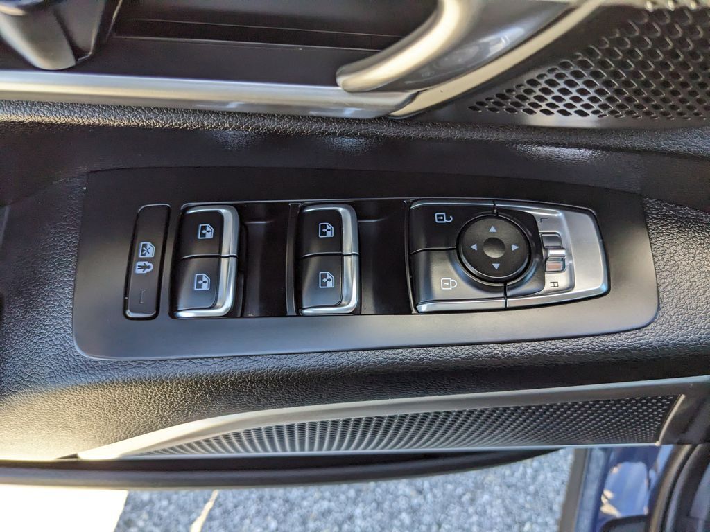 2024 Kia Telluride S San Clemente CA