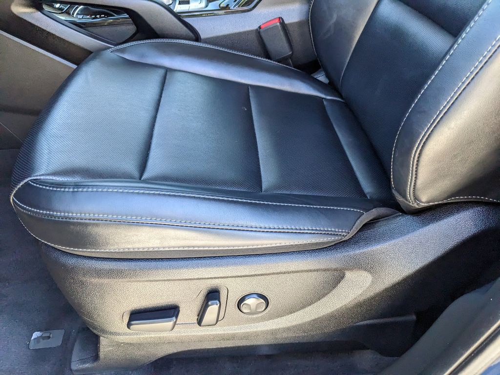 2024 Kia Telluride S San Clemente CA