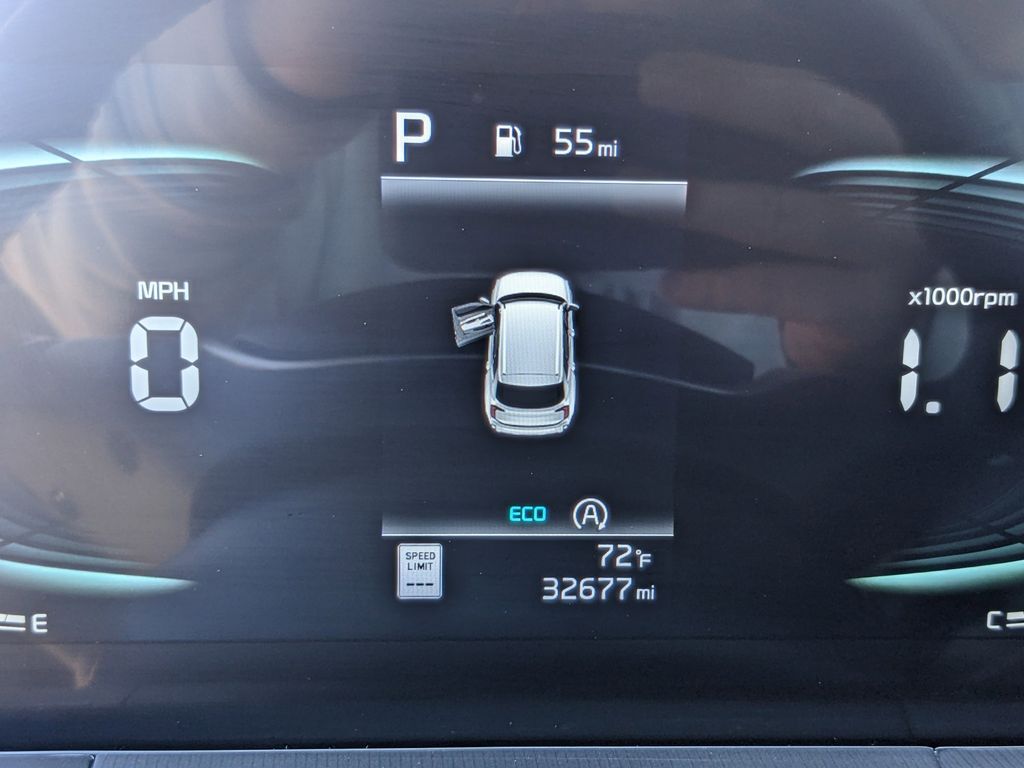 2024 Kia Telluride S San Clemente CA