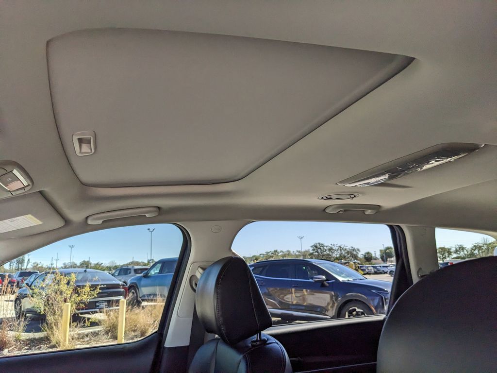 2024 Kia Telluride S San Clemente CA