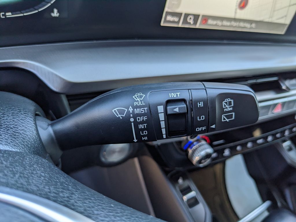 2024 Kia Telluride S San Clemente CA