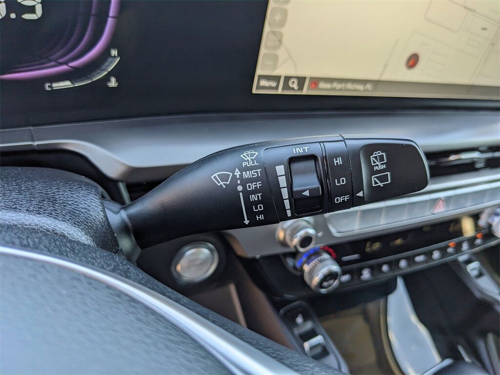 2024 Kia Telluride S San Clemente CA