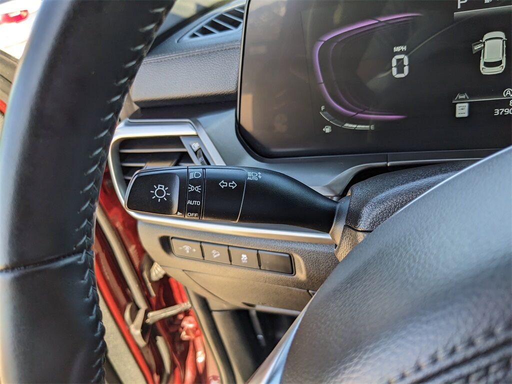 2024 Kia Telluride S San Clemente CA