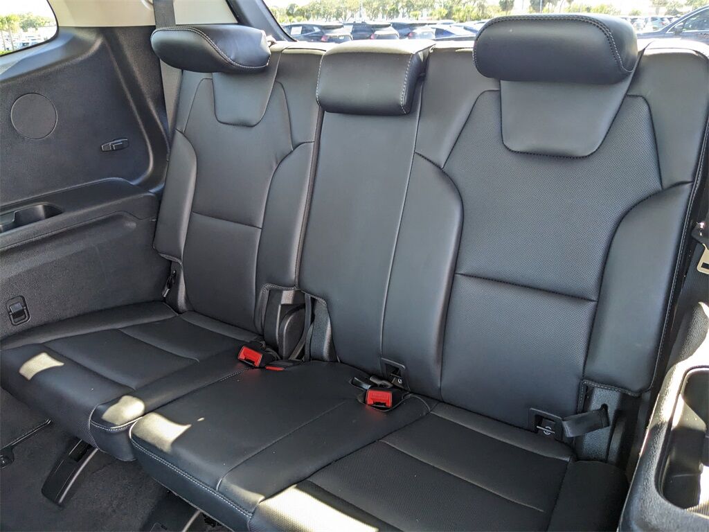 2024 Kia Telluride S San Clemente CA