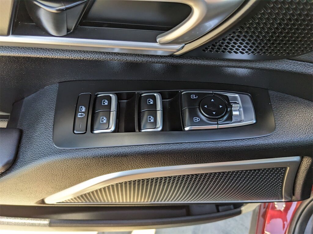 2024 Kia Telluride S San Clemente CA