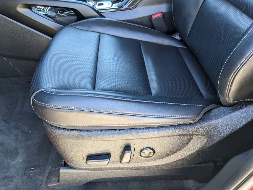 2024 Kia Telluride S San Clemente CA