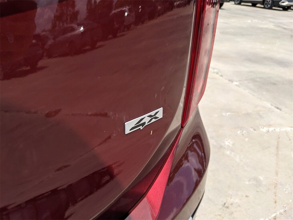 2024 Kia Telluride S San Clemente CA