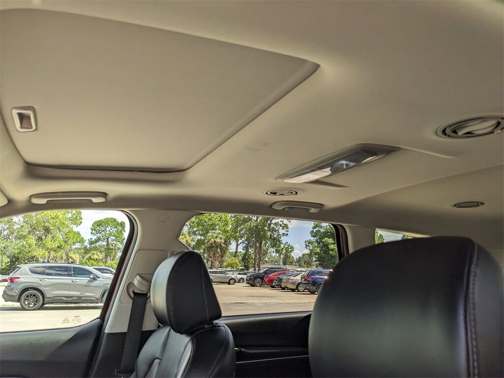 2024 Kia Telluride S San Clemente CA