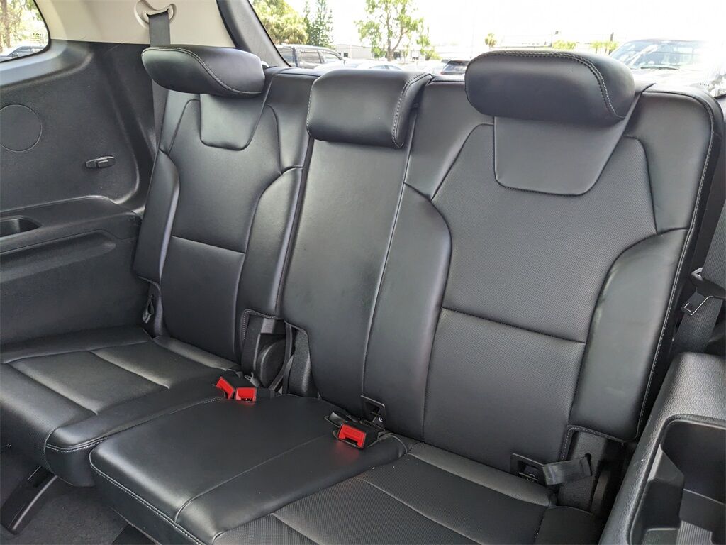 2024 Kia Telluride S San Clemente CA