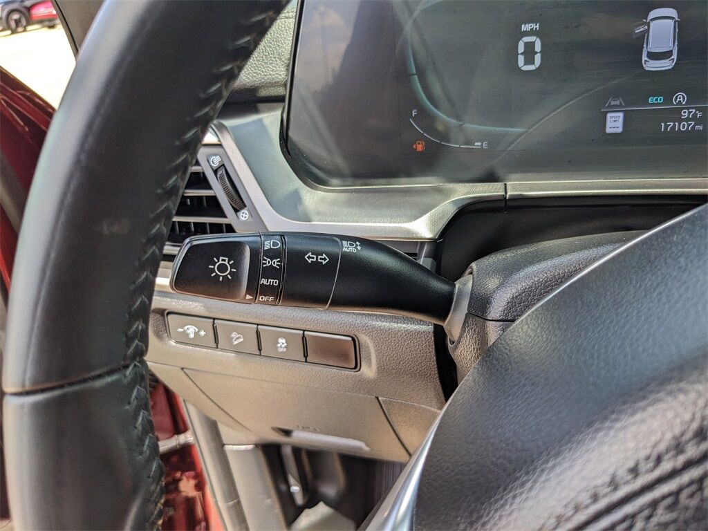 2024 Kia Telluride S San Clemente CA