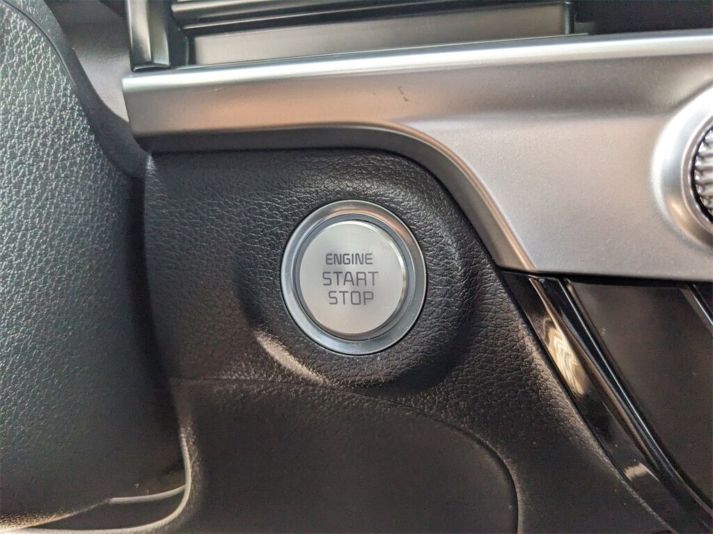 2024 Kia Telluride S San Clemente CA