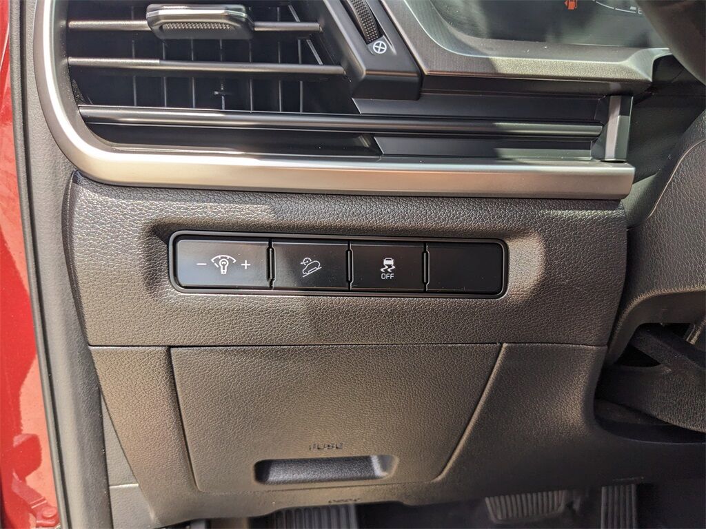 2024 Kia Telluride S San Clemente CA