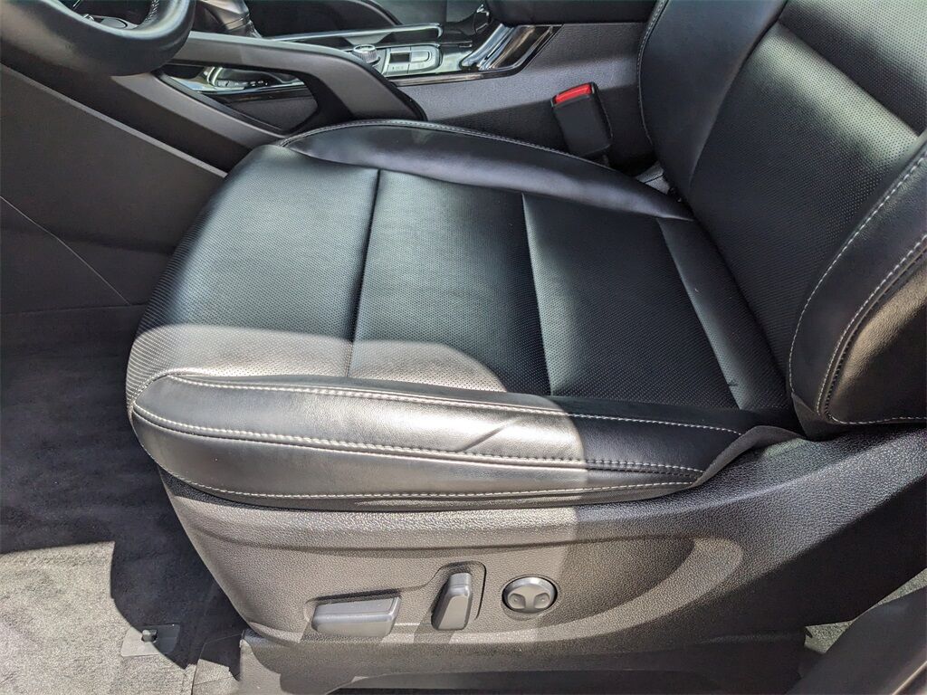 2024 Kia Telluride S San Clemente CA