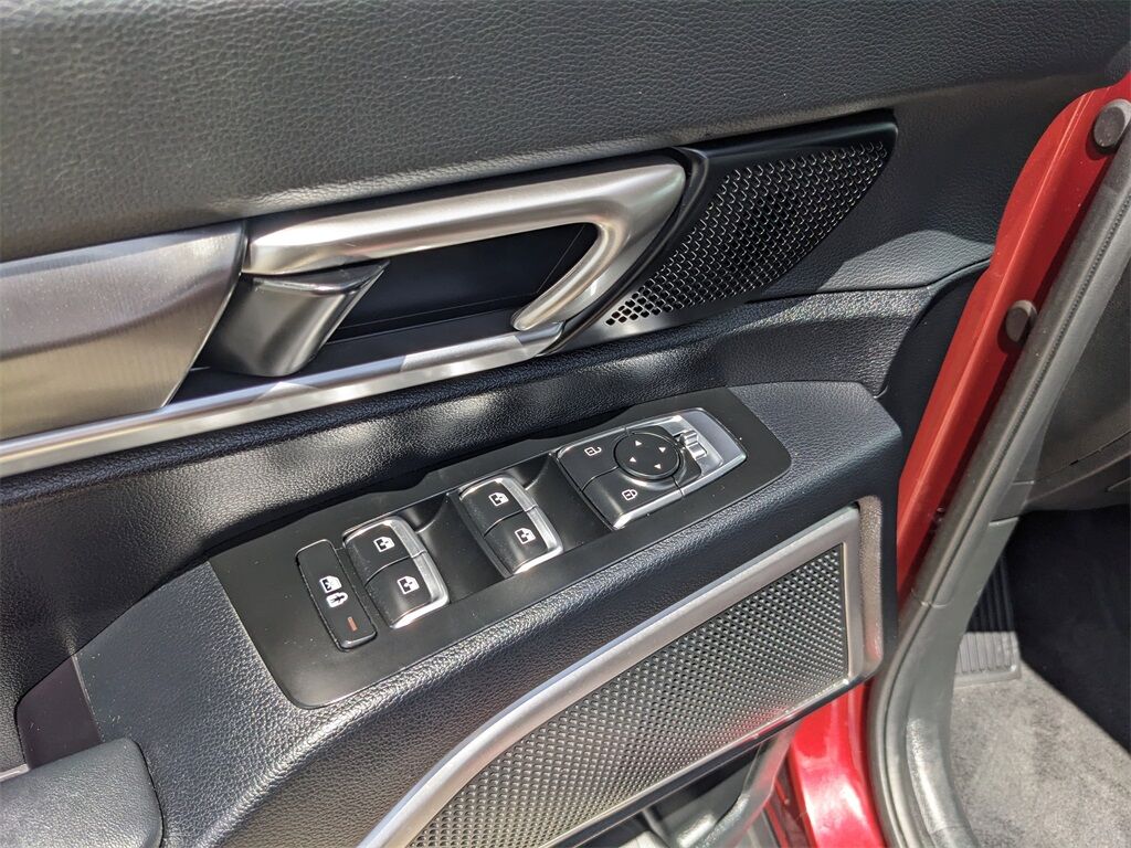 2024 Kia Telluride S San Clemente CA