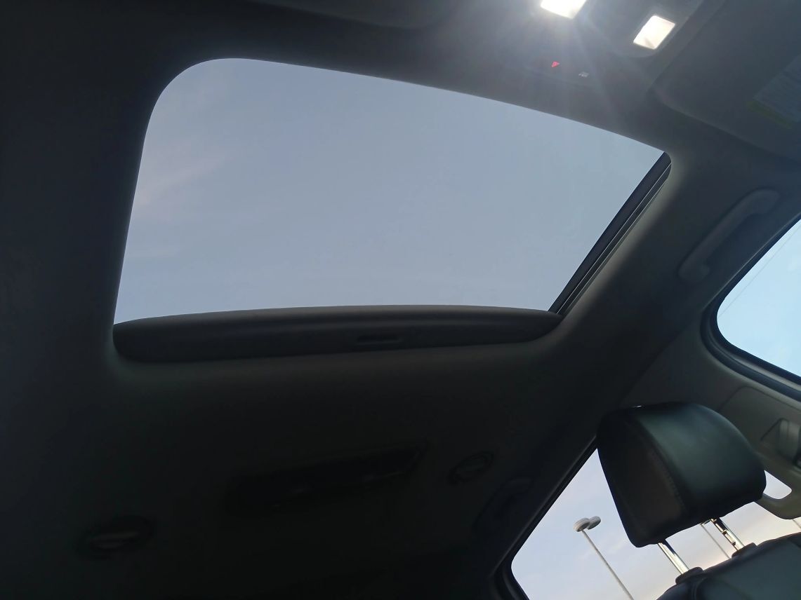 2024 Kia Telluride S Sport Utility 4D Maitland FL