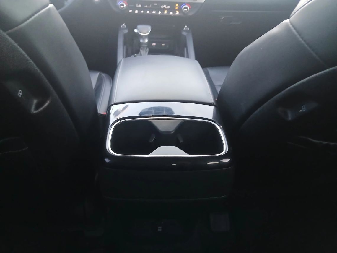 2024 Kia Telluride S Sport Utility 4D Maitland FL